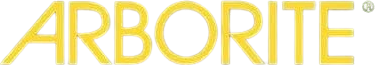 Logo Arborite HPL