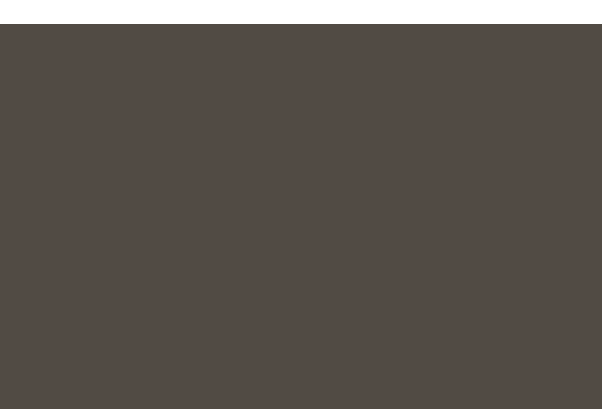 Carta Mocha Grey