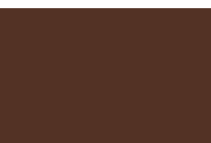 Carta Classic Brown