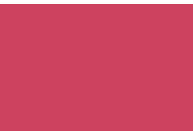 Carta Hot Pink