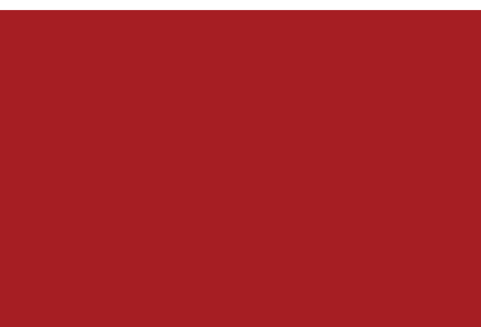 Carta Spectrum Red