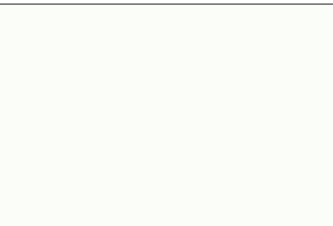 Carta Ice White