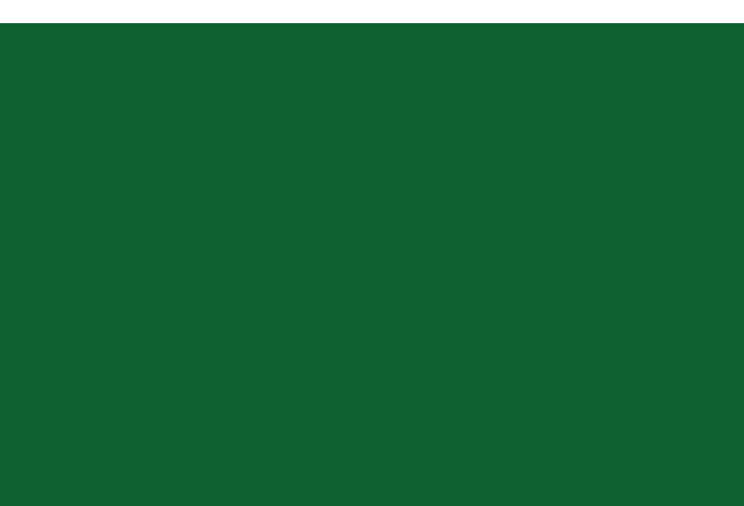 Carta Spectrum Green