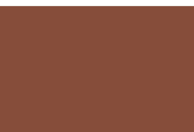 Carta Milk Brown