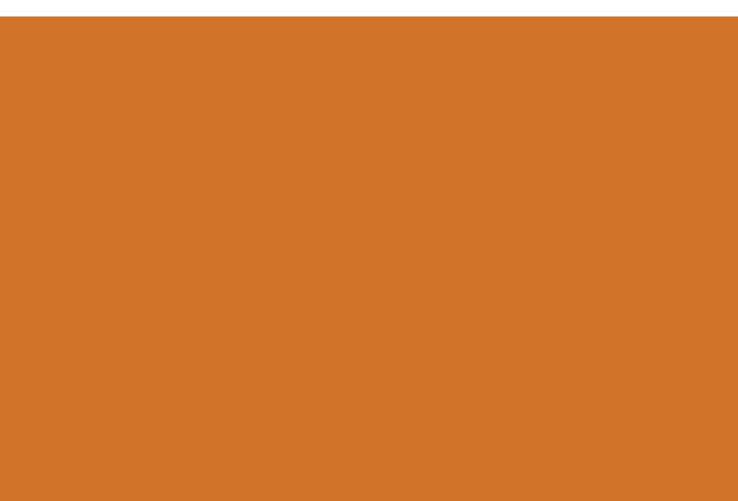 Carta Orange