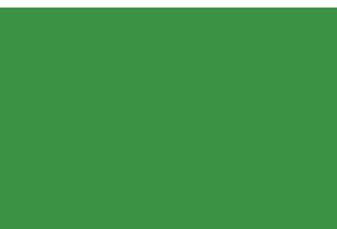 Carta Parrot Green
