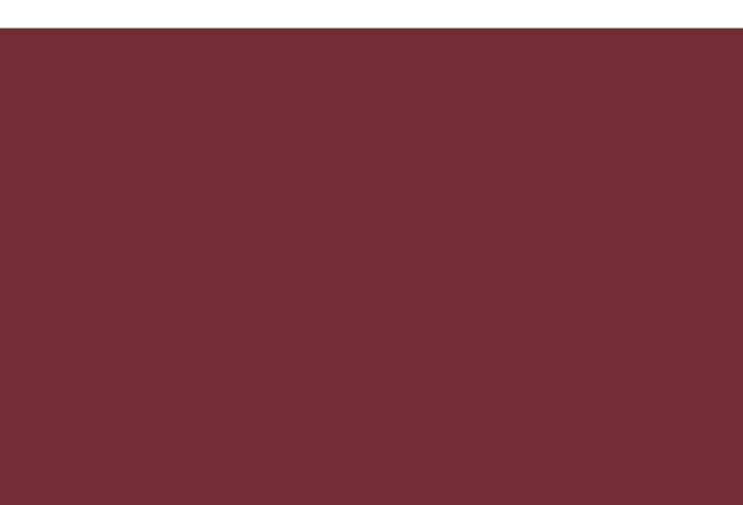 Carta Maroon