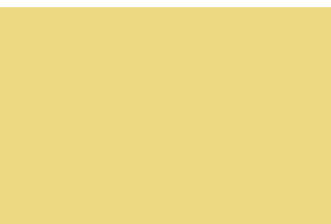 Carta Light Yellow