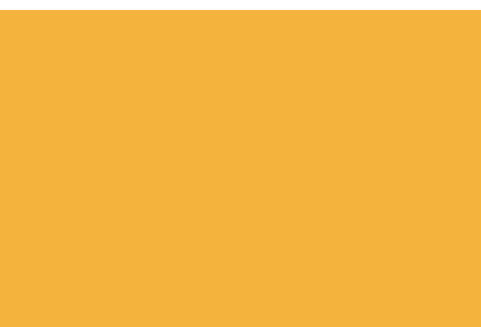 Carta Golden Yellow