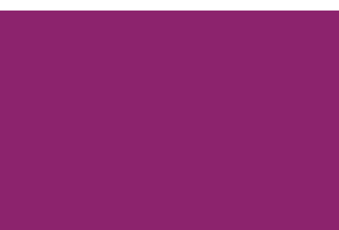 Carta Magenta