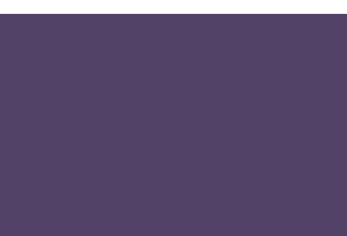 Carta Purple