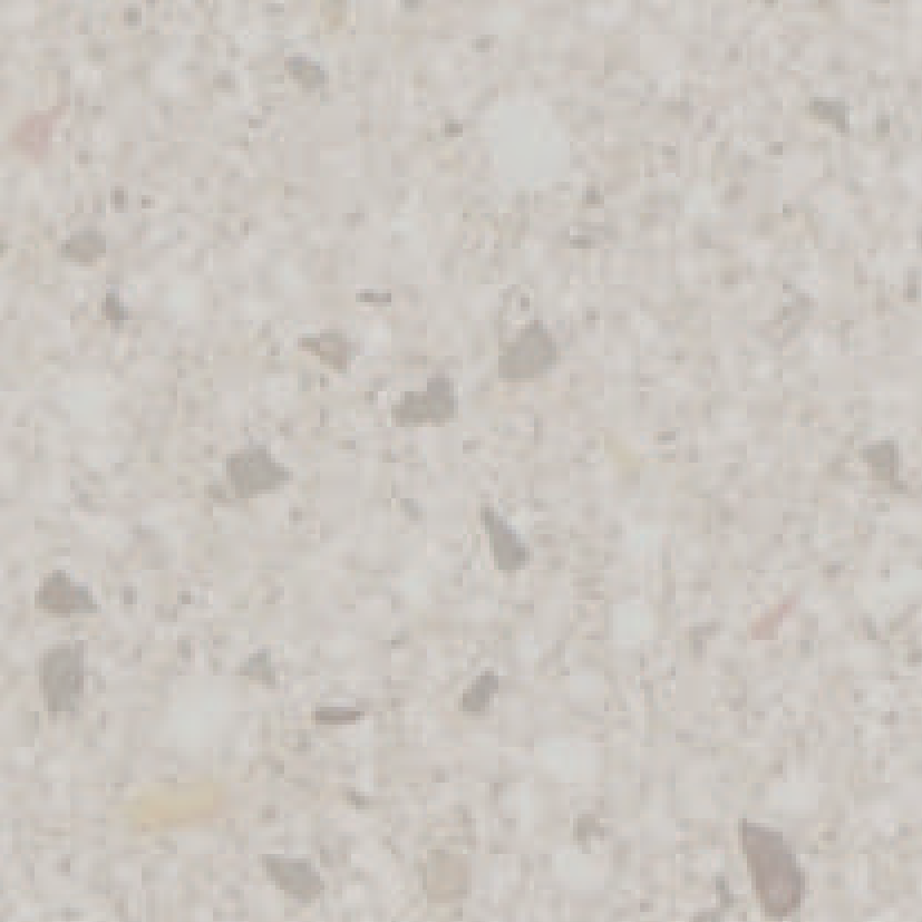 Carta Terrazzo Primavera