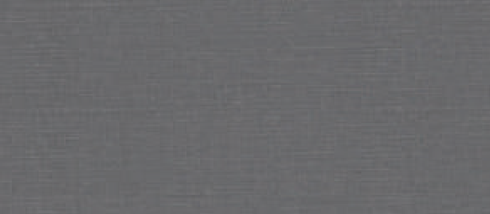 Carta Grey Denim