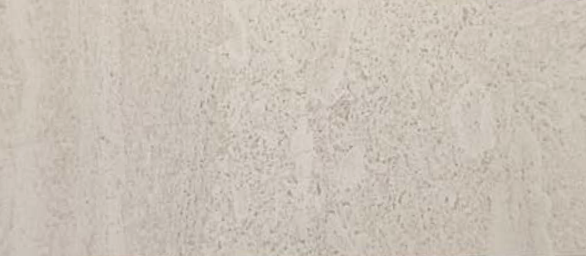 Carta Roman Travertine