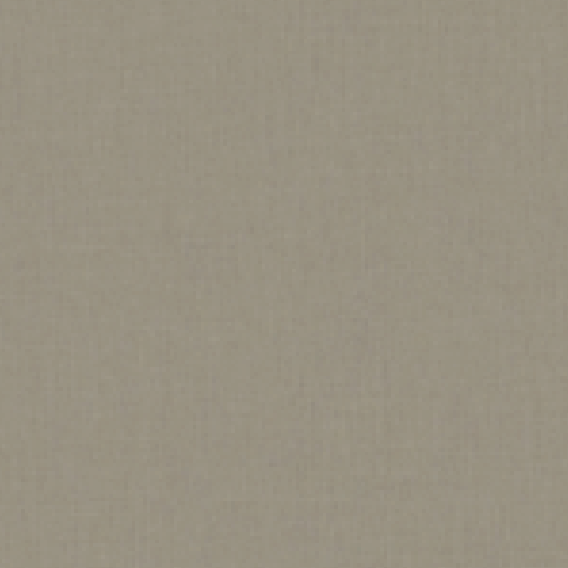 Carta Stone Linen