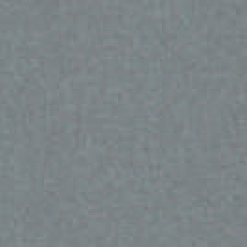 Carta Blue Gabardine