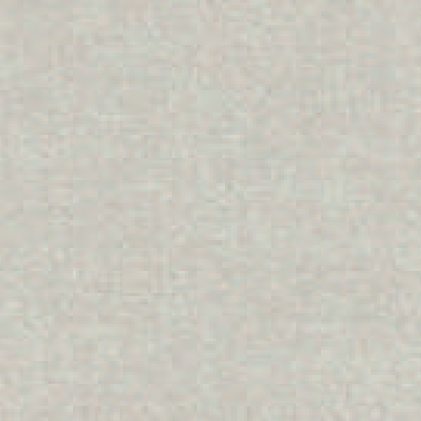 Carta Light Gabardine