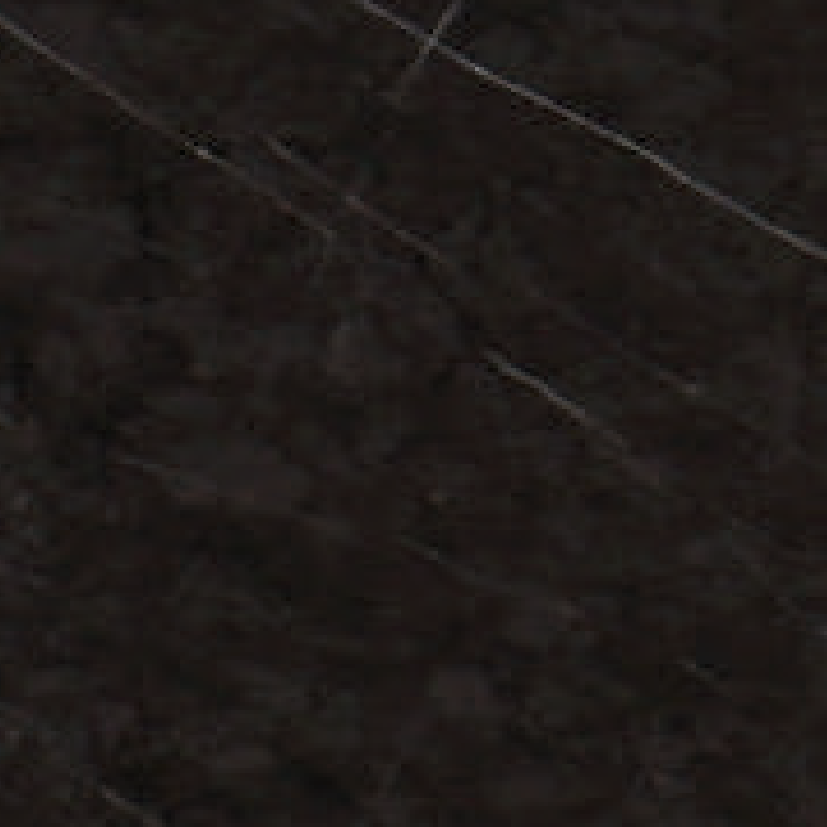 Carta Marquina Black