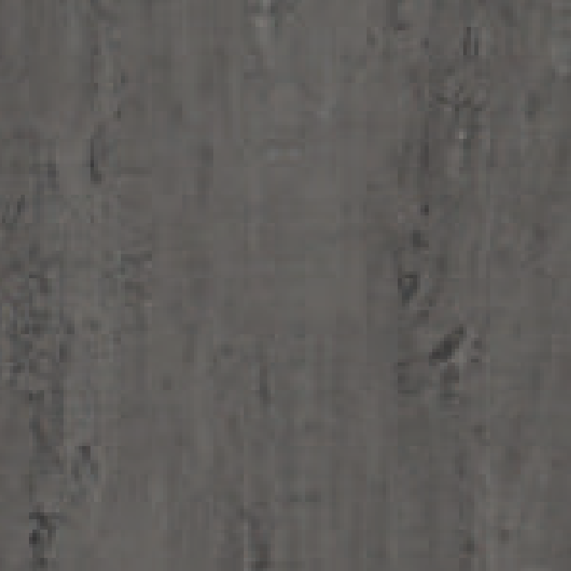 Carta Natural Stone