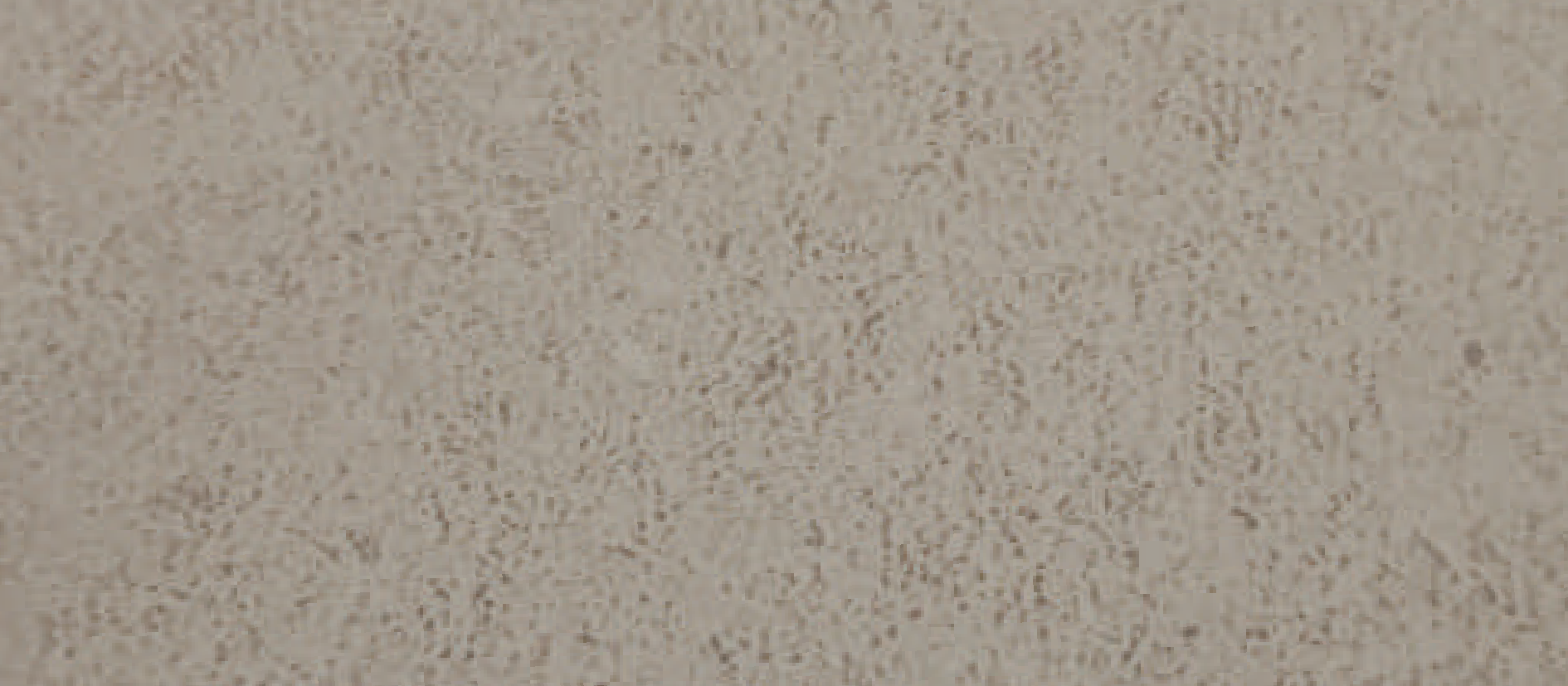 Carta Urban Sand