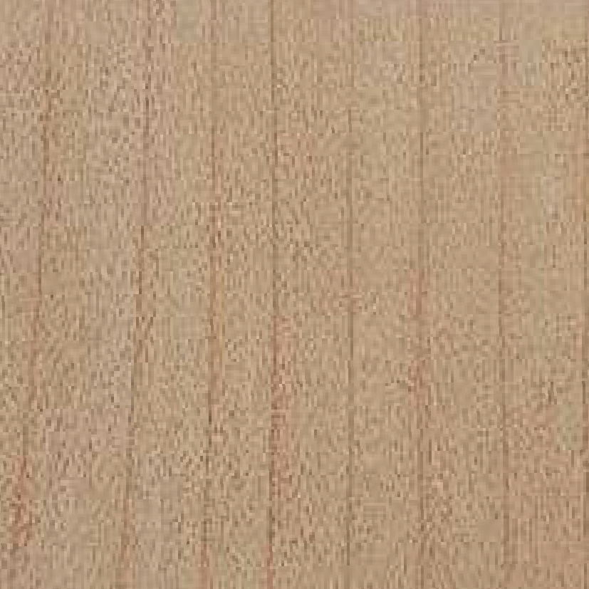 Carta Sweet Maple