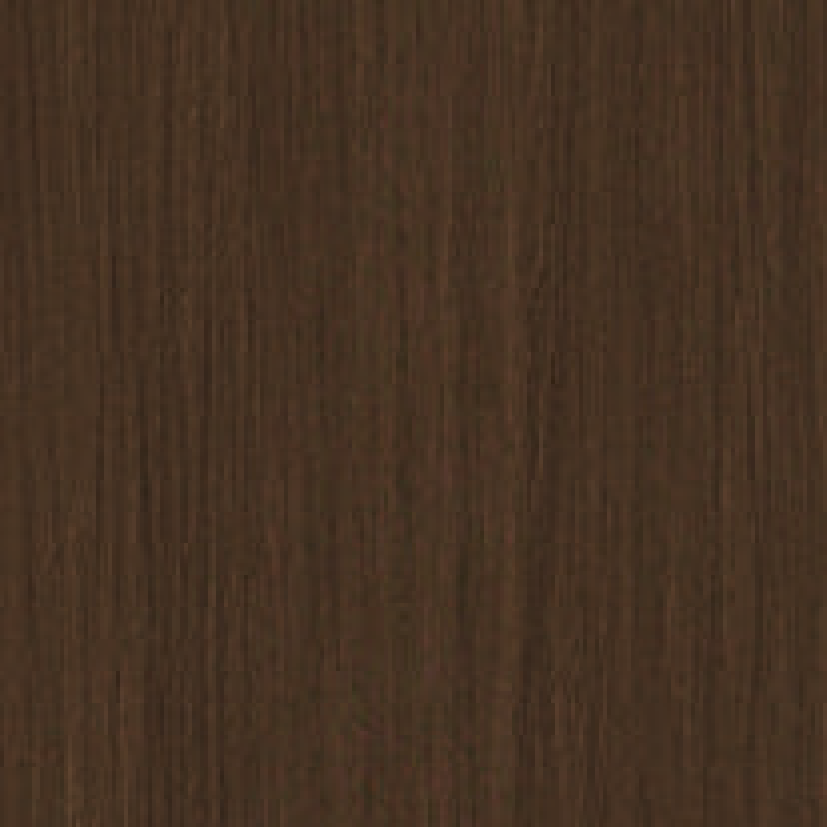 Carta Cocoa Oak