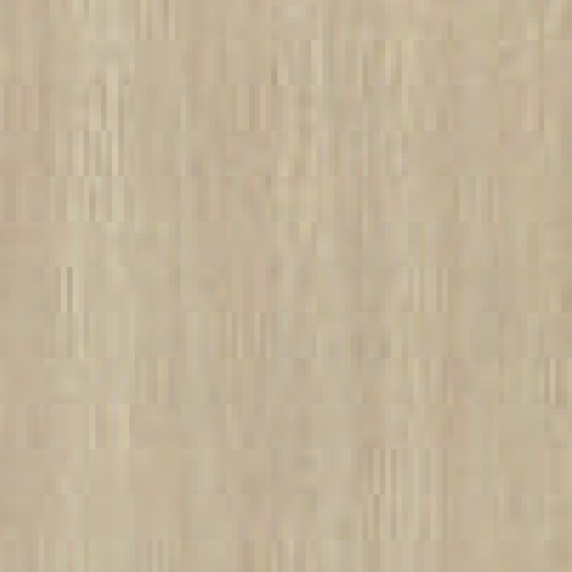 Carta Golden Oak