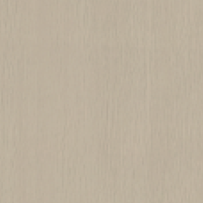 Carta White Oak