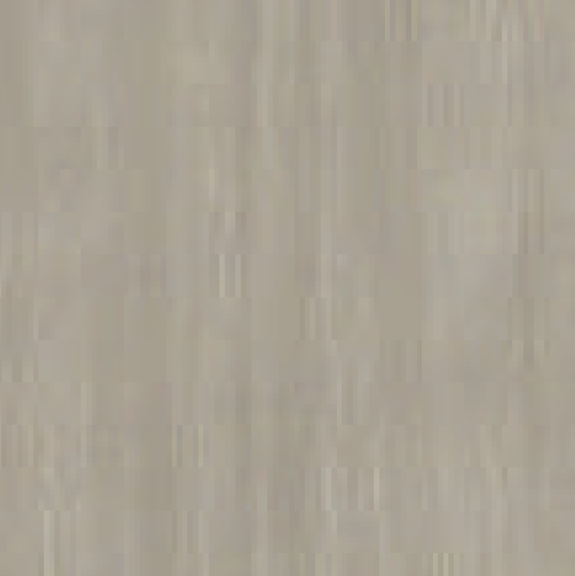 Carta Cool Oak