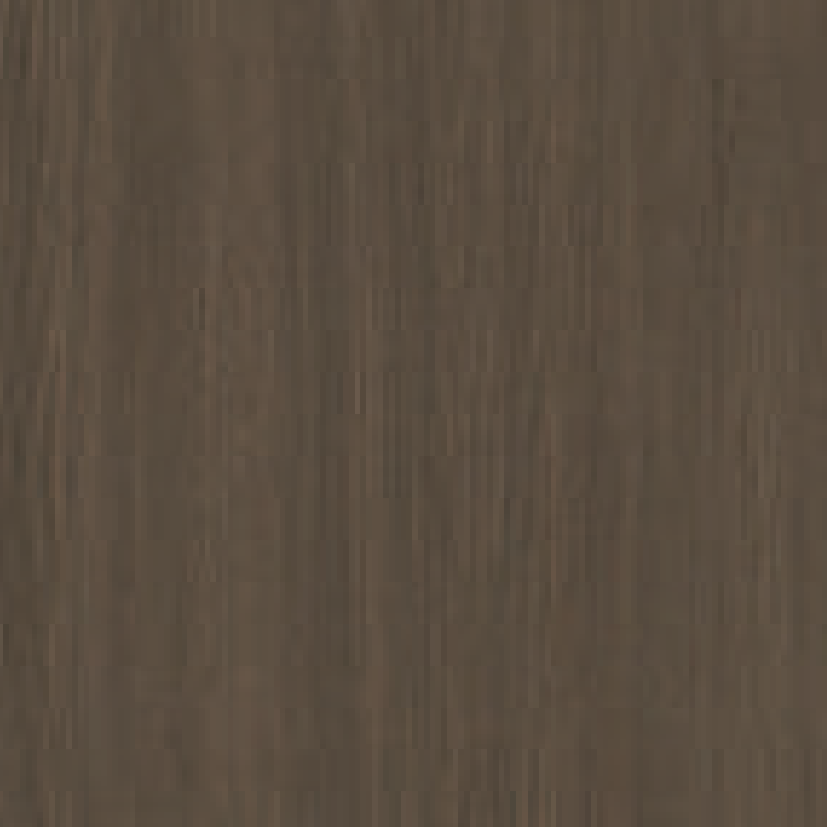 Carta Desire Oak