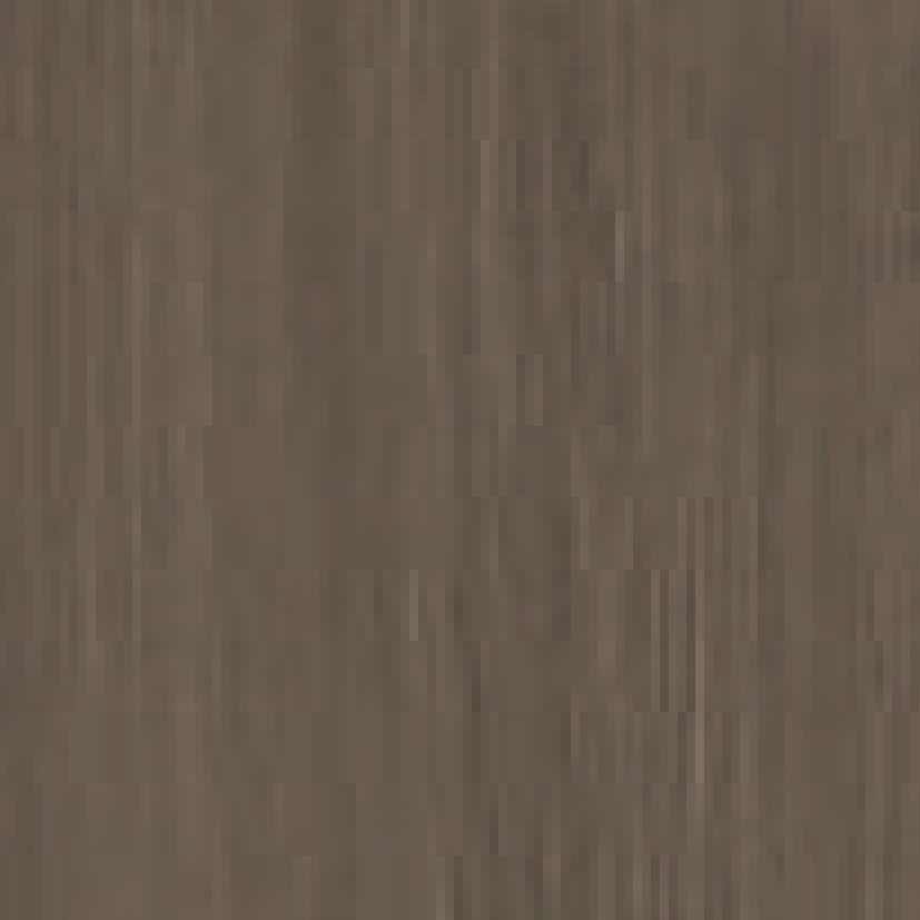 Carta Noble Oak