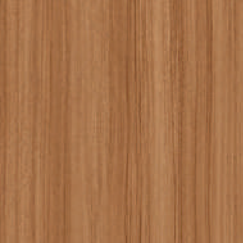 Carta Teak