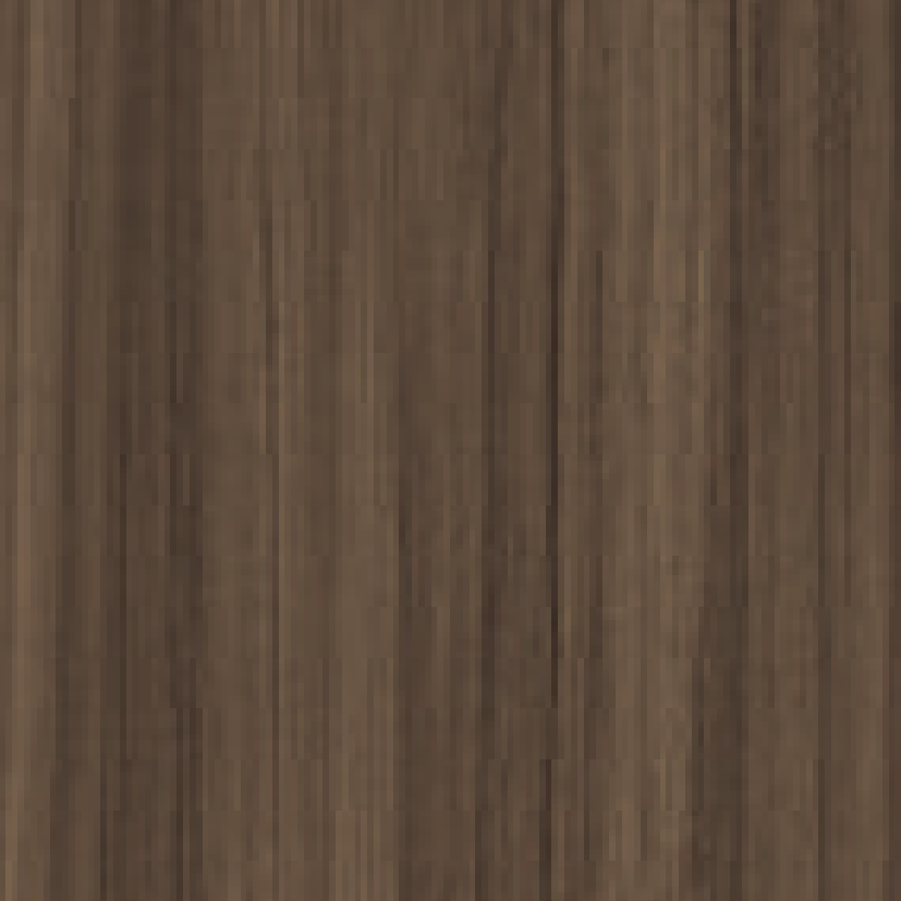Carta Cocoa Teak