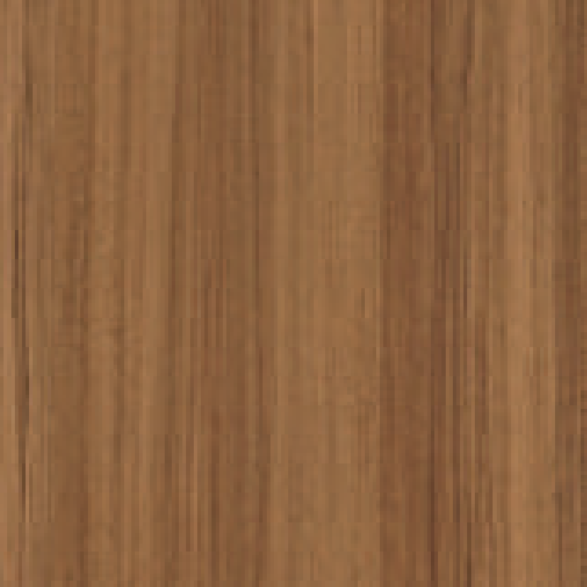 Carta Natural Teak