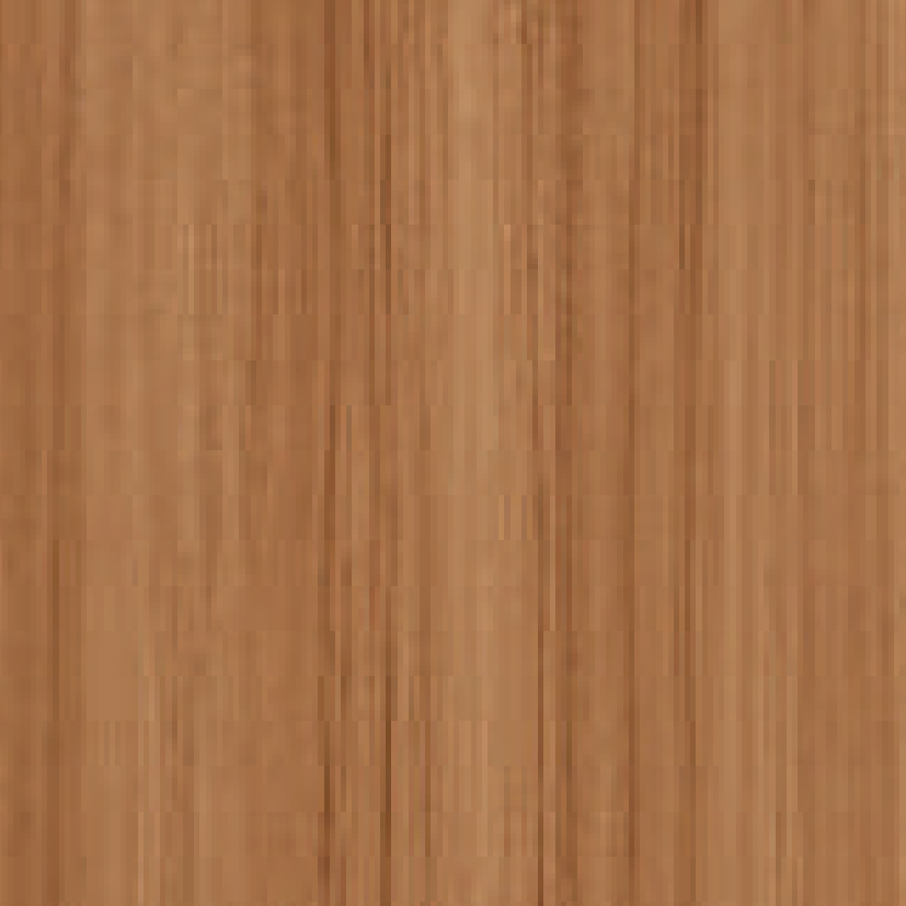 Carta Thai Teak