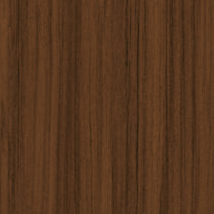 Carta Classic Teak