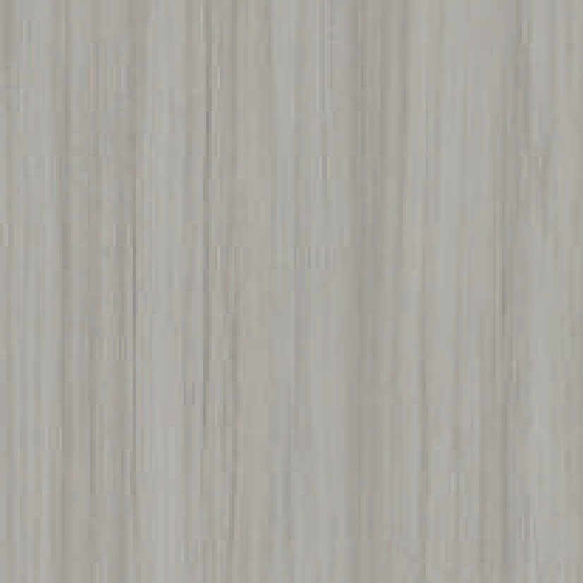 Carta Cool Teak