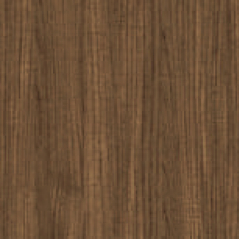 Carta Valued Teak