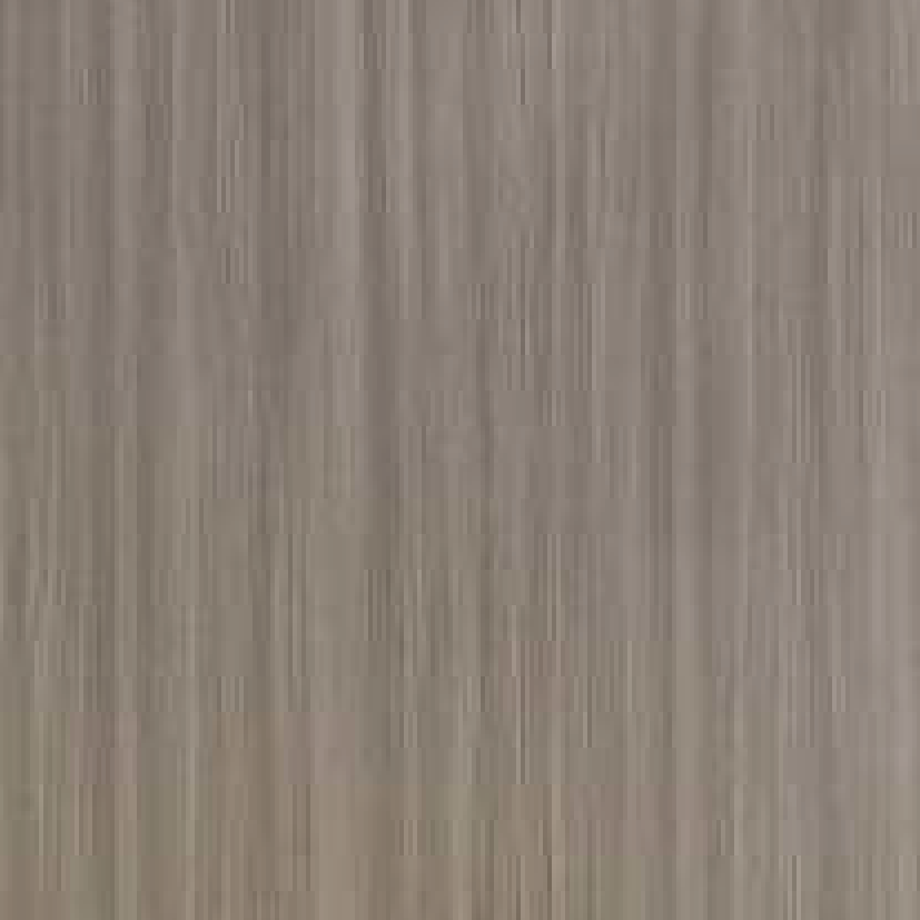 Carta Graphite Teak