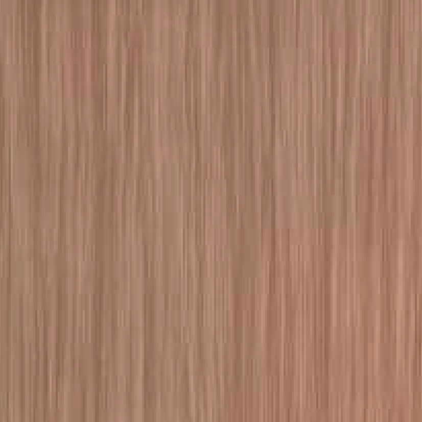 Carta Anaya Teak