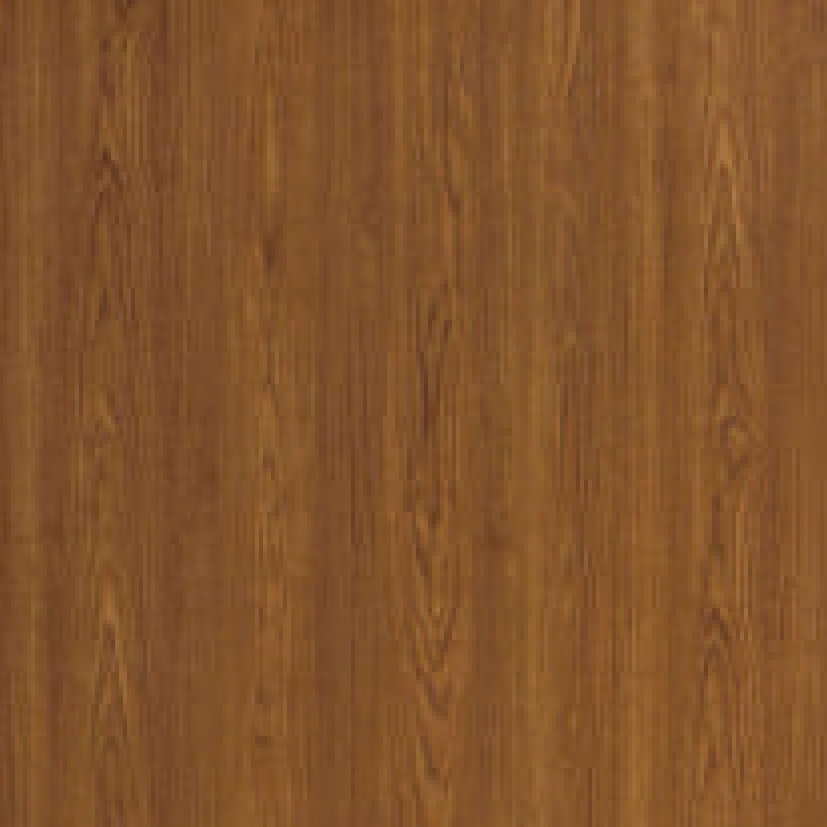 Carta Royal Teak