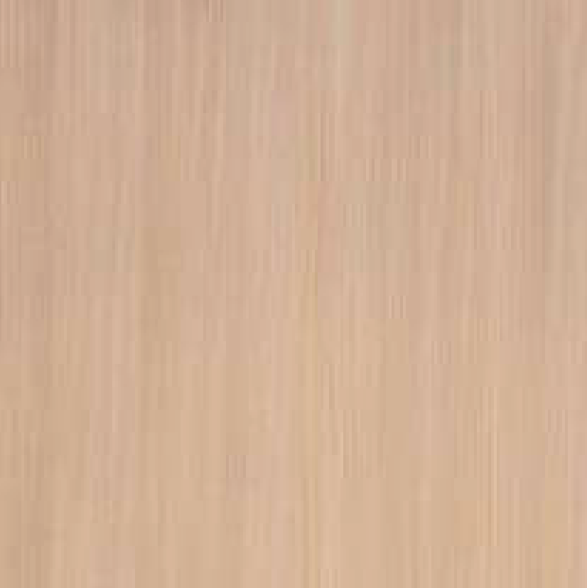 Carta Gobin Teak