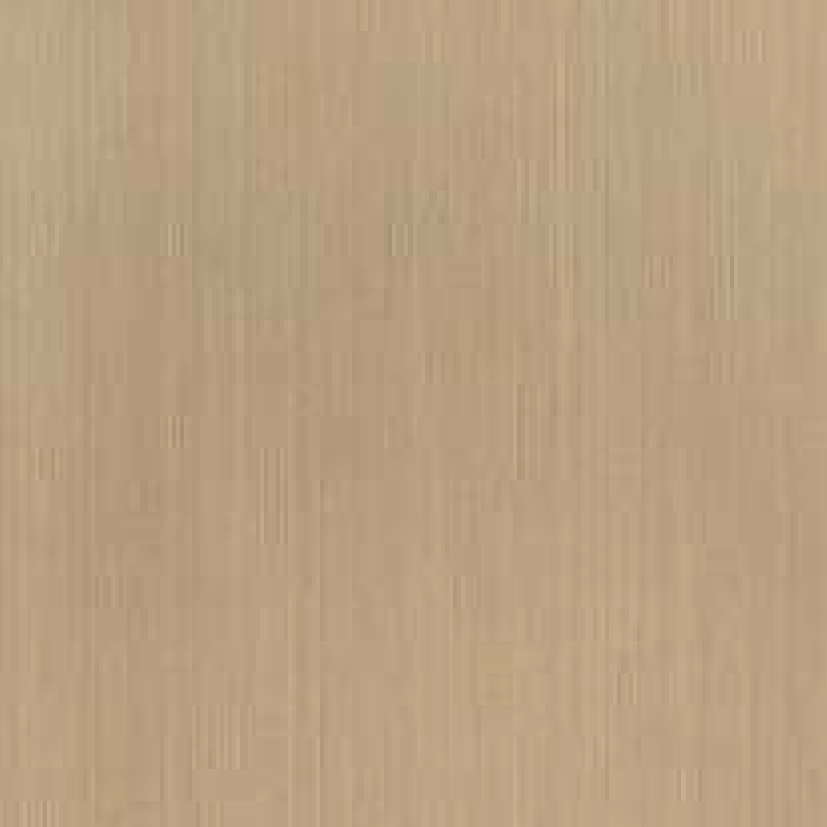 Carta Mono Brown