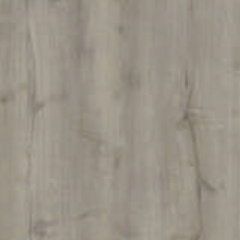 Carta Stone Oak