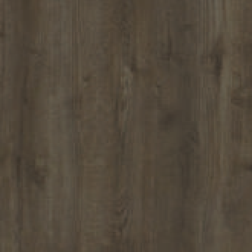 Carta Shadow Oak