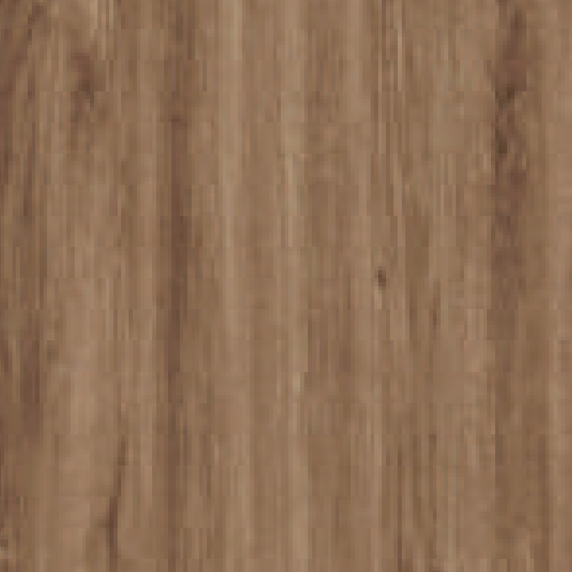 Carta Russet Oak