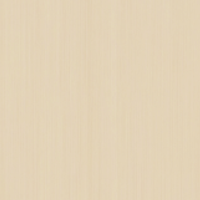 Carta Sweet Pine