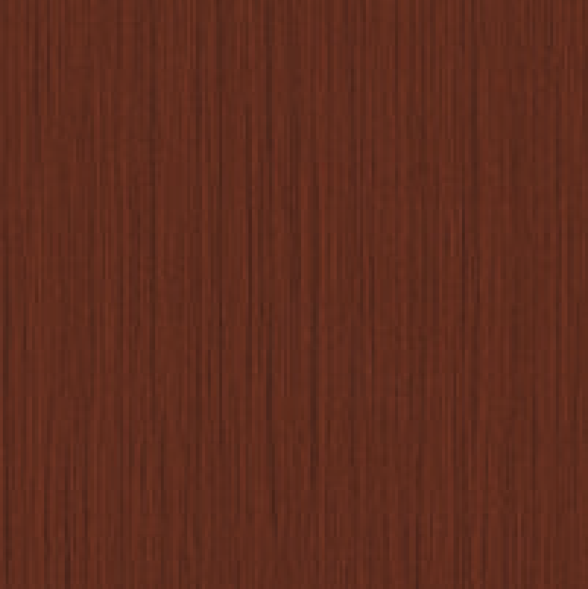 Carta American Chestnut