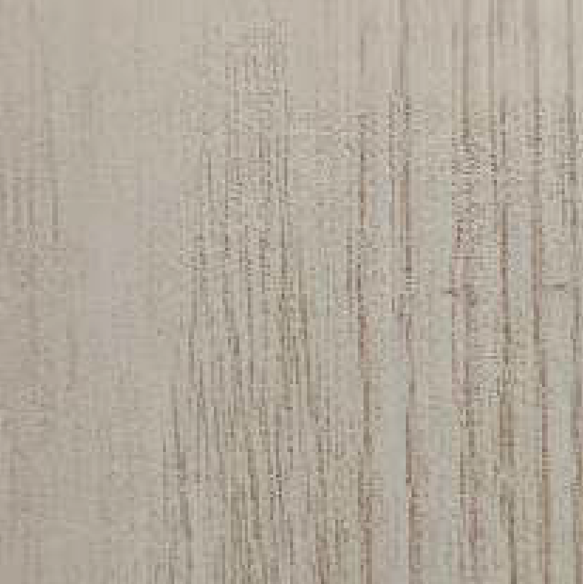 Carta Ivory Oak