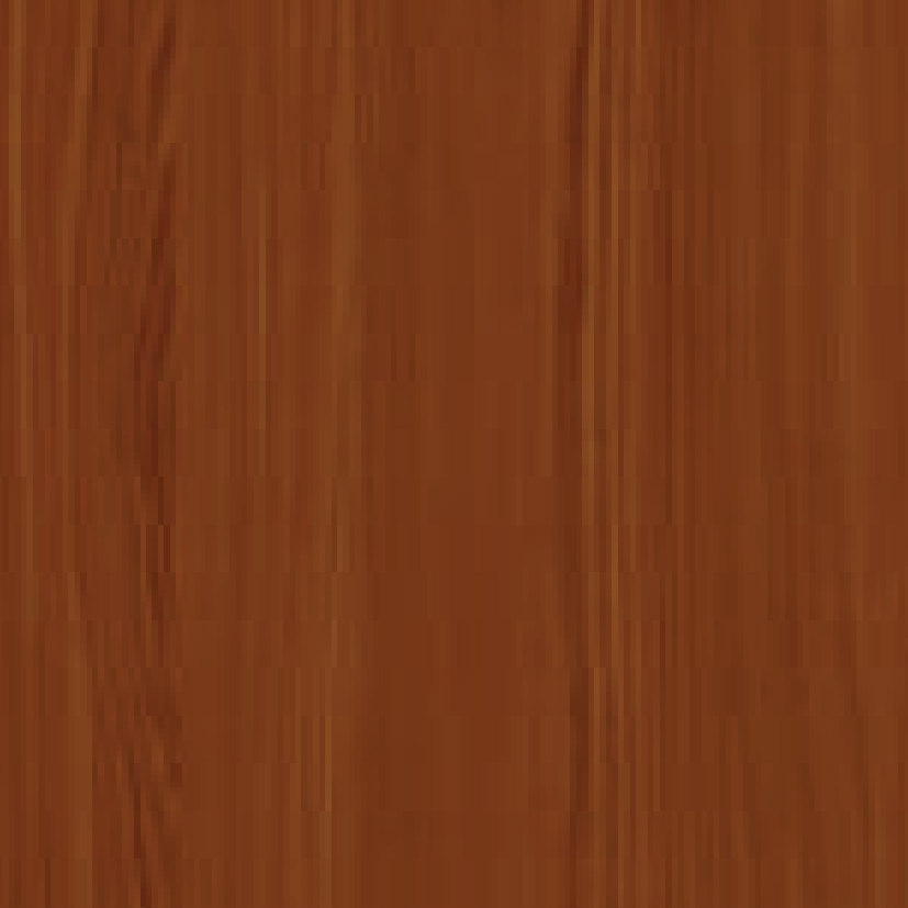 Carta Northern Pine